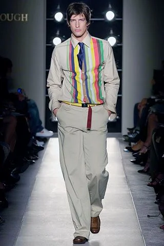 Look 21